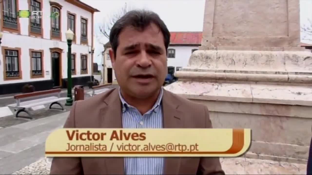 Imagem do Programa / Episiódio - Em Causa Própria