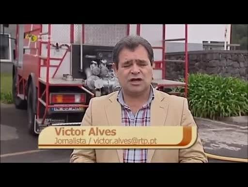 Imagem do Programa / Episiódio - Em Causa Própria