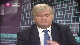 Imagem de M�rio Rodrigues