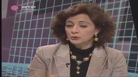 Imagem de Cristina Pedra