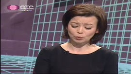 Imagem de Liliana Rodrigues