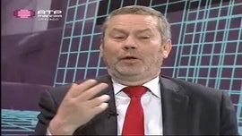 Imagem de Carlos Pereira