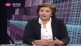 Imagem de Tom�sia Alves