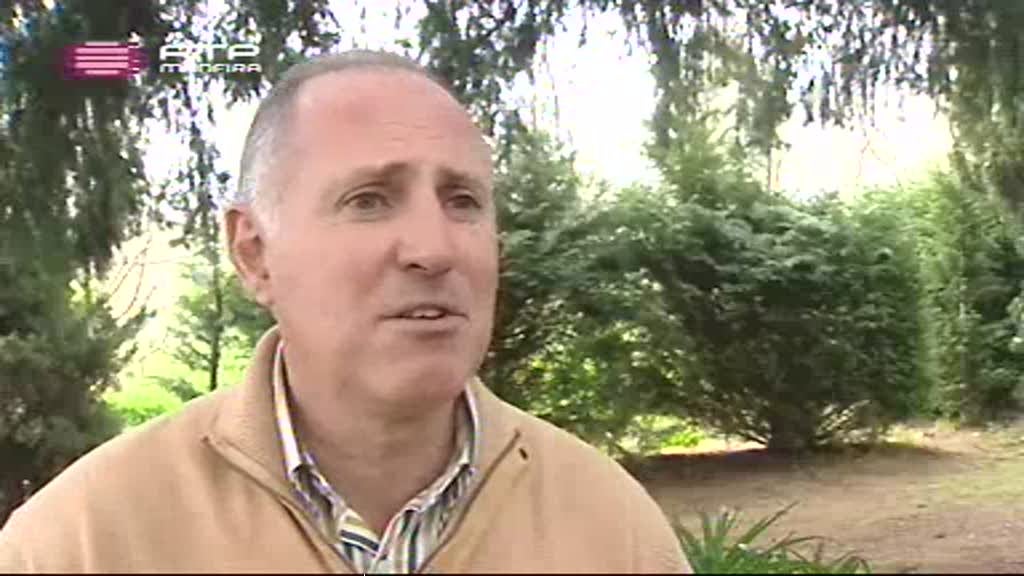 Imagem do Programa / Episiódio - Repórter Madeira