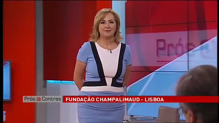 Imagem de O que é que os portugueses esperam do novo governo?