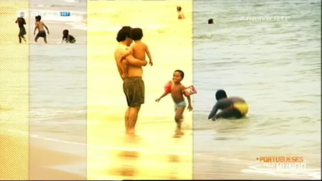 Imagem do Programa / Episiódio - Voz do Cidadão