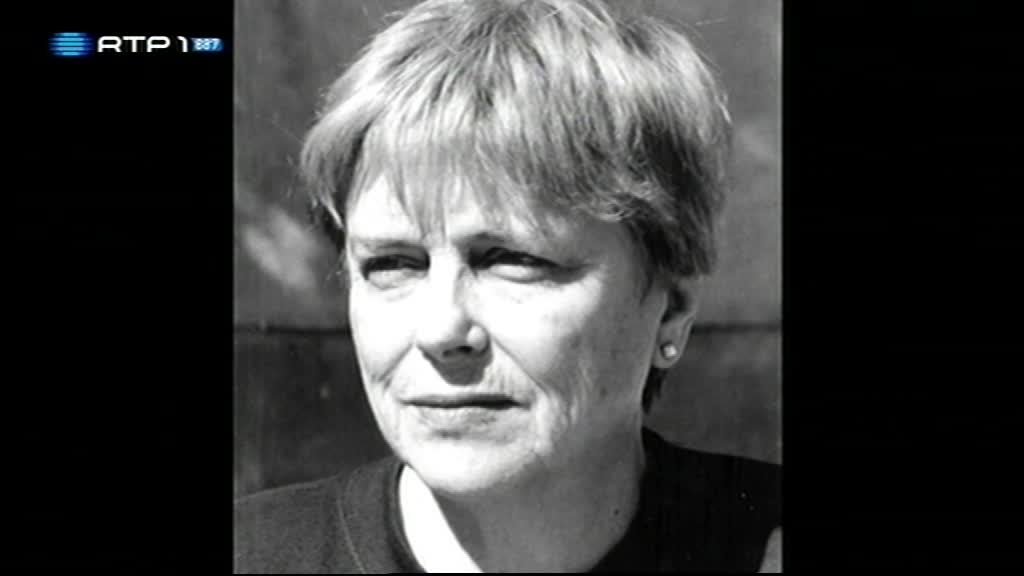 Imagem do Programa / Episiódio - Voz do Cidadão