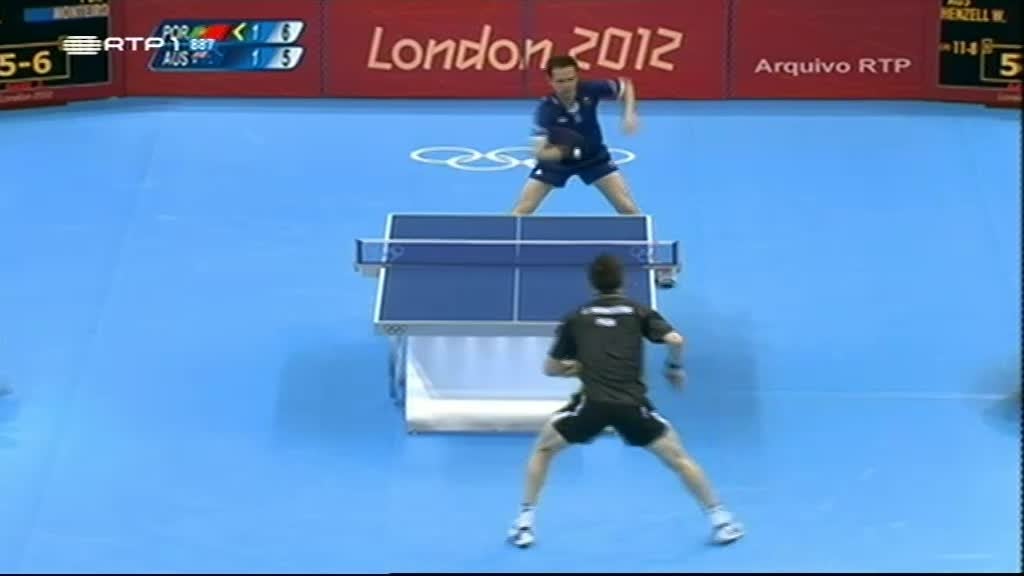 Imagem do Programa / Episiódio - Voz do Cidadão