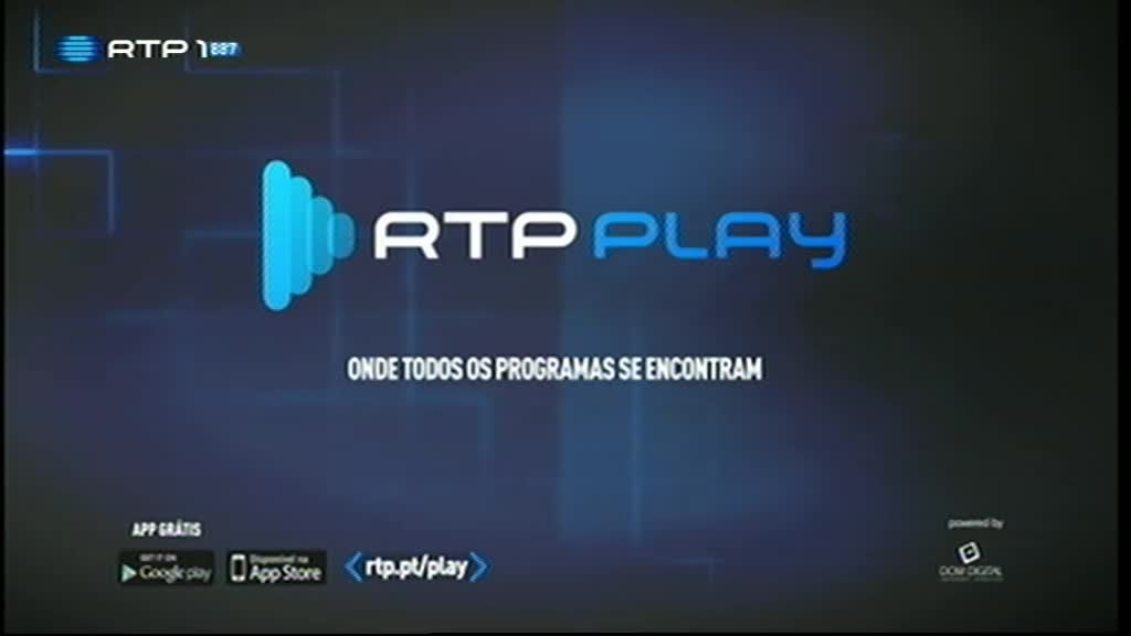 Imagem do Programa / Episiódio - Voz do Cidadão