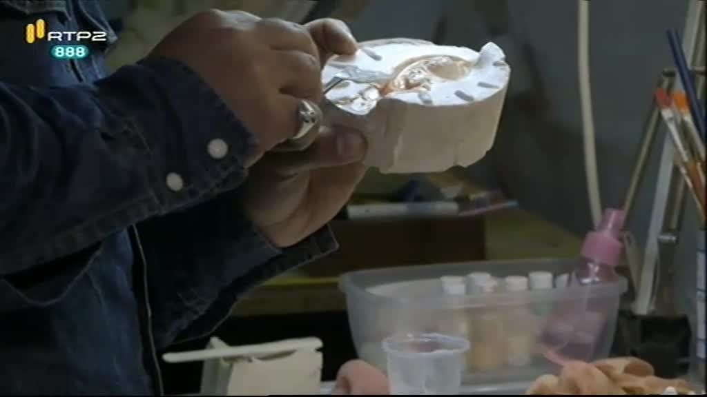 Imagem de Palcos Agora - Esta semana, o PALCOS AGORA está em Viseu