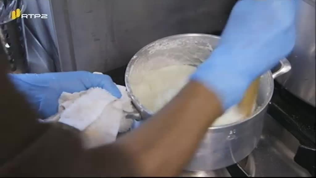 Imagem de Palcos Agora - Teatro da Trindade