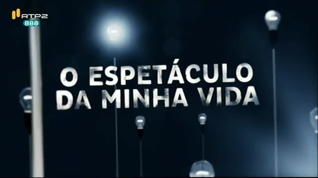 Imagem de Palcos Agora - A Casa da Música da Cidade Invicta