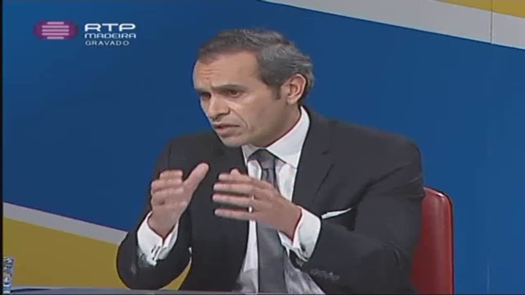 Imagem do Programa / Episiódio - Regionais 2015