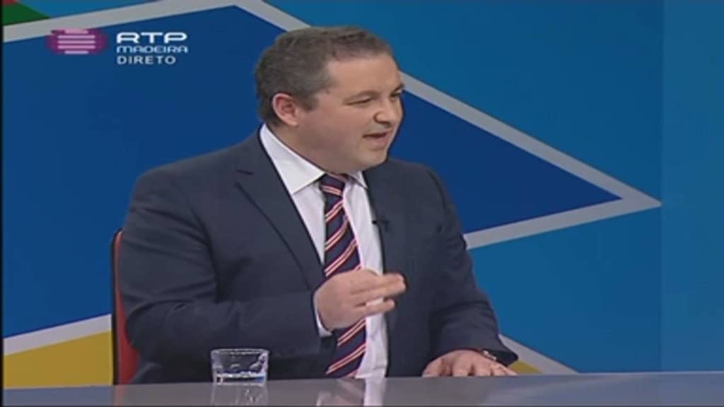 Imagem do Programa / Episiódio - Regionais 2015