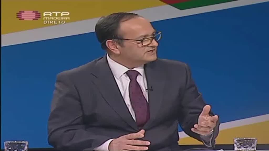 Imagem do Programa / Episiódio - Regionais 2015