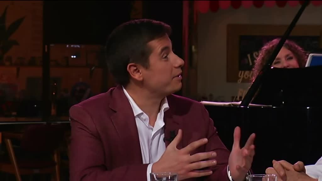 Imagem de Grande Valsa