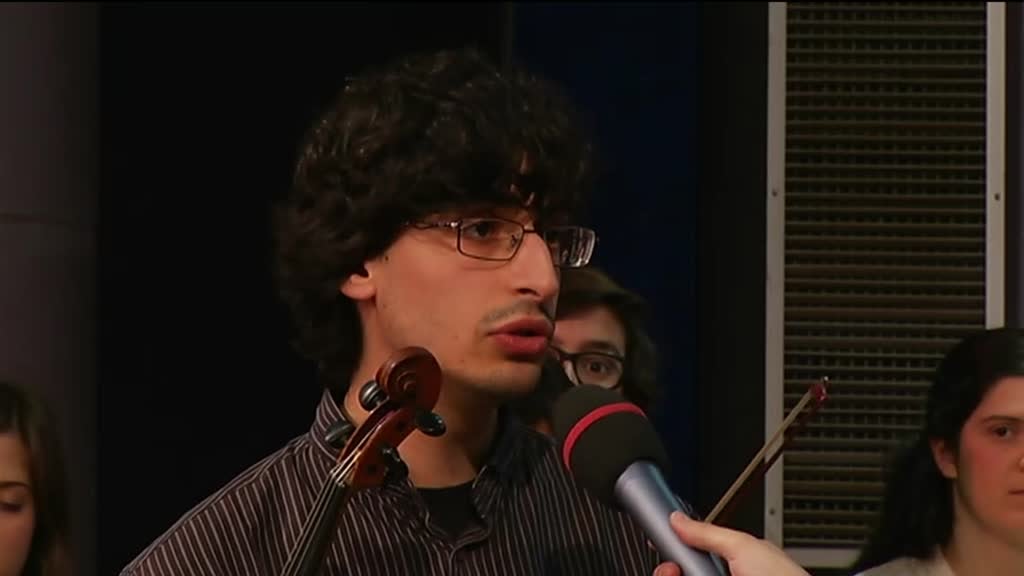 Imagem de Grande Valsa