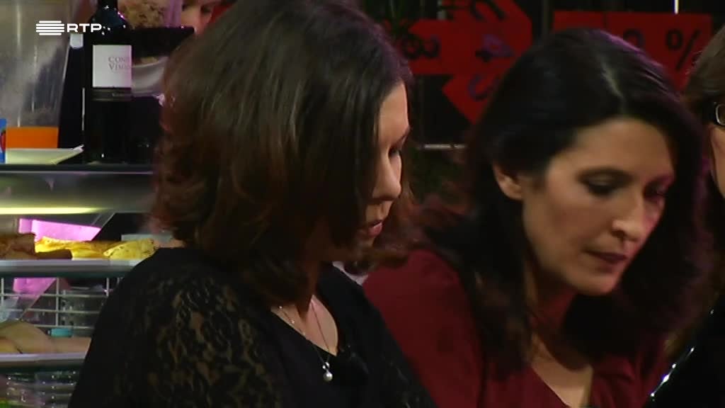 Imagem de Grande Valsa