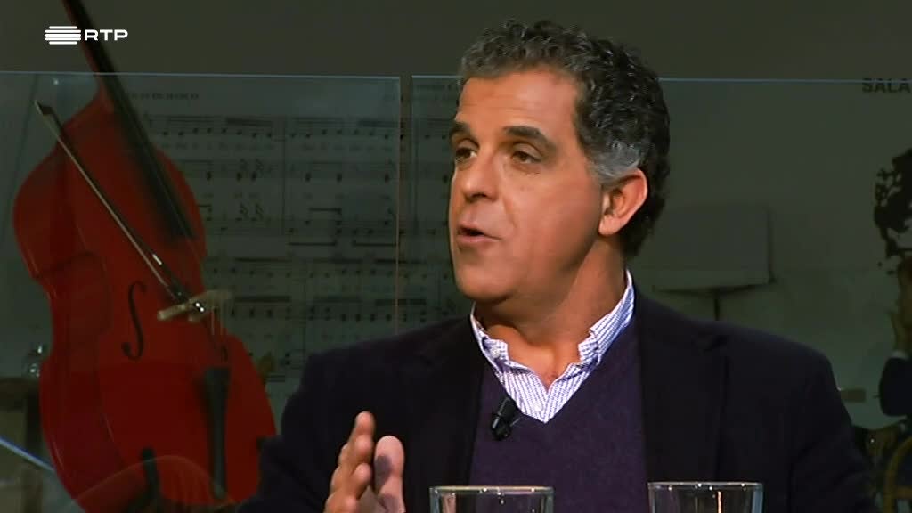 Imagem de Grande Valsa