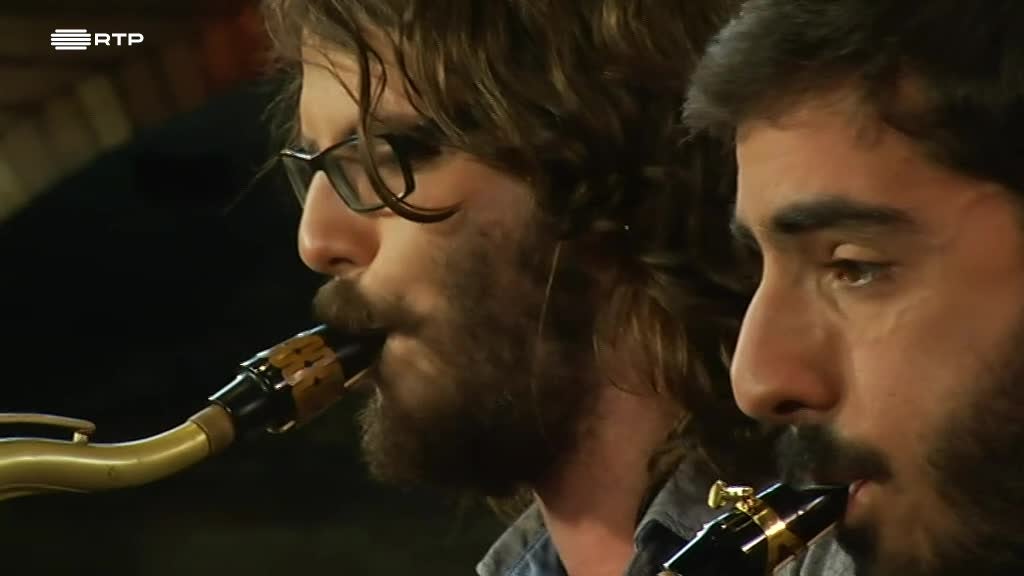 Imagem de Grande Valsa