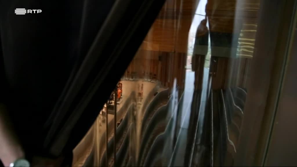 Imagem de Grande Valsa