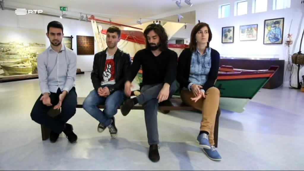 Imagem de Grande Valsa