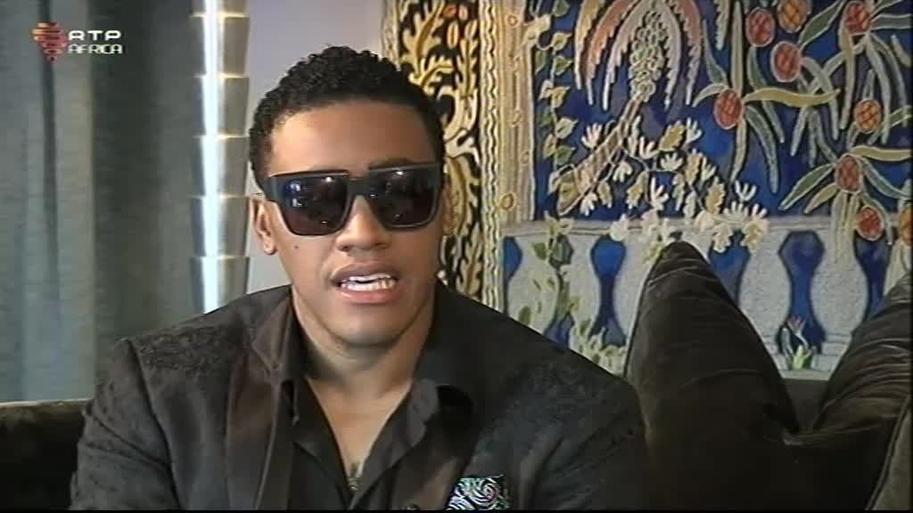 Imagem do Programa / Episiódio - Rumos