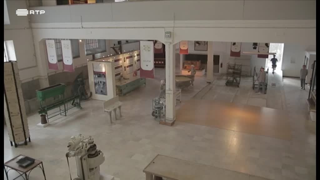 Imagem de Histórias de Mar - Lata