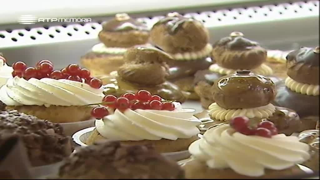 Imagem do Programa / Episiódio - Inesquecível