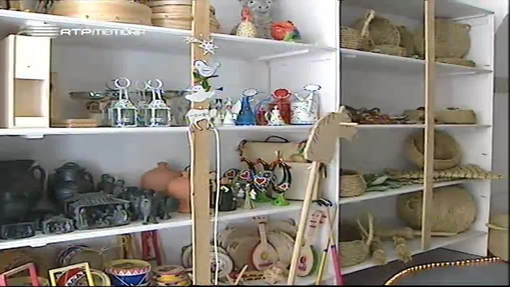 Imagem do Programa / Episiódio - Inesquecível