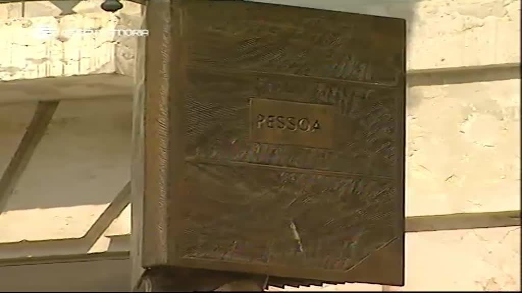 Imagem do Programa / Episiódio - Inesquecível