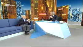Imagem de Inesquecível