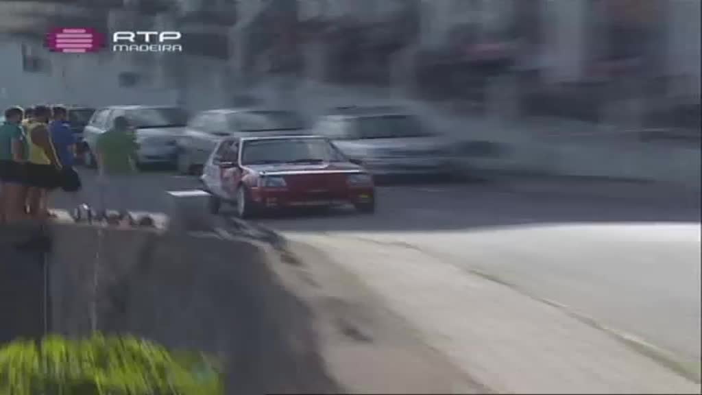 Imagem do Programa / Episiódio - Super Especial