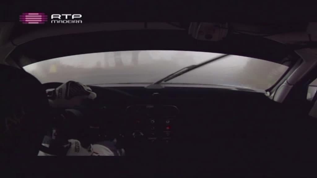 Imagem do Programa / Episiódio - Super Especial