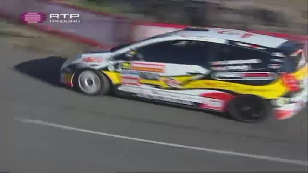 Imagem do Programa / Episiódio - Super Especial