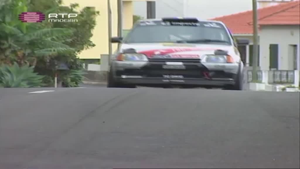 Imagem do Programa / Episiódio - Super Especial