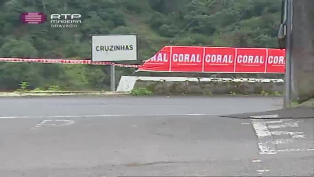 Imagem do Programa / Episiódio - Super Especial