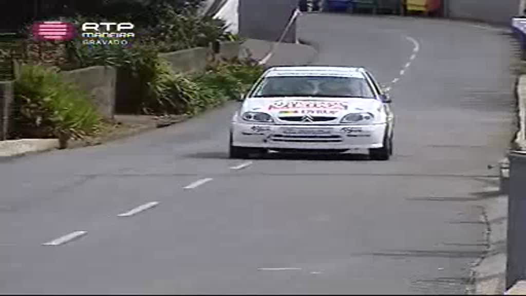 Imagem do Programa / Episiódio - Super Especial