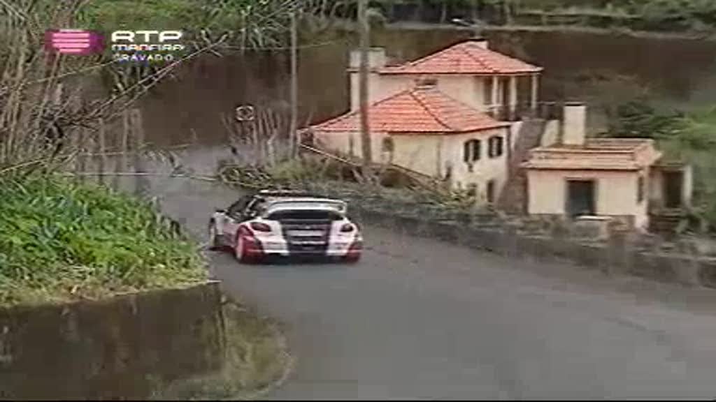 Imagem do Programa / Episiódio - Super Especial