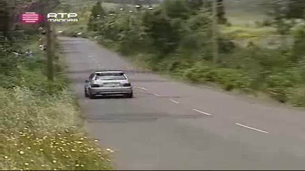 Imagem do Programa / Episiódio - Super Especial