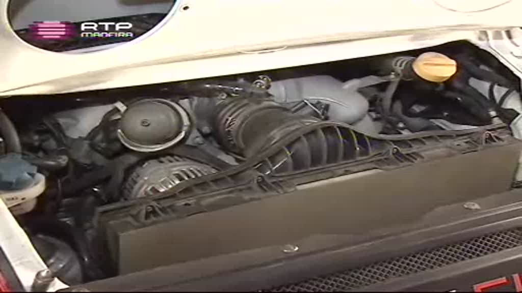 Imagem do Programa / Episiódio - Super Especial