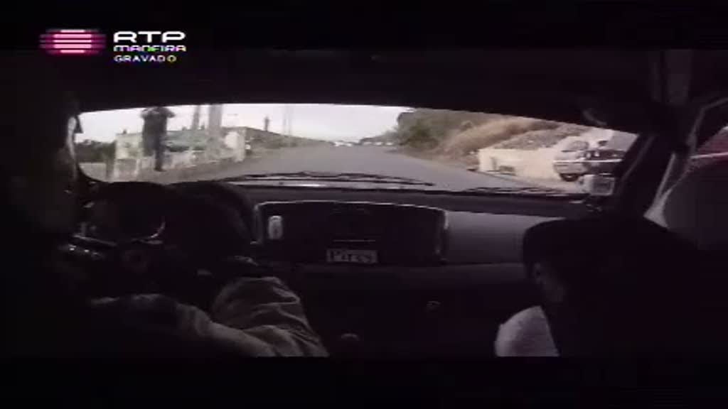 Imagem do Programa / Episiódio - Super Especial