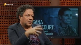 Imagem de Portugal 3.0