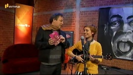 Imagem de Portugal 3.0