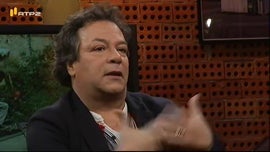 Imagem de Portugal 3.0