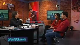 Imagem de Portugal 3.0