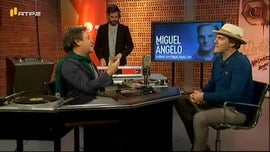 Imagem de Portugal 3.0