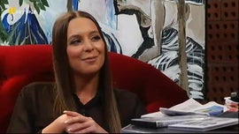 Imagem de Portugal 3.0