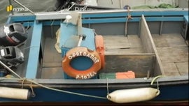 Imagem de Portugal 3.0