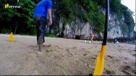 Imagem de Portugal 3.0